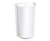 TP-Link Deco X73-DSL Mesh WiFi6 (5400Mb/s a/b/g/n/ac/ax) - 1137694 - zdjęcie 1